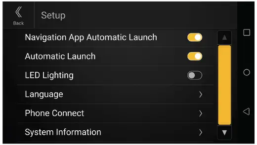 ALPINE-KTX-NS01-Head-Unit-USB-Plug-in-Navigation-Module- (4)