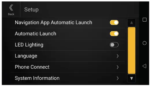 ALPINE-KTX-NS01-Head-Unit-USB-Plug-in-Navigation-Module- (5)
