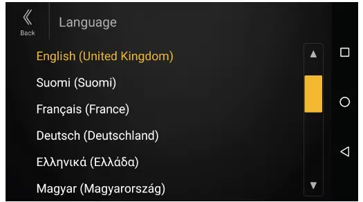 ALPINE-KTX-NS01-Head-Unit-USB-Plug-in-Navigation-Module- (7)
