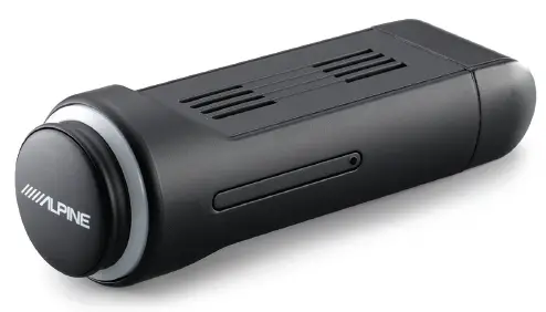 ALPINE-KTX-NS01-Head-Unit-USB-Plug-in-Navigation-Module-PRO