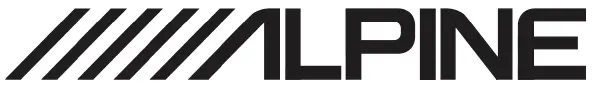 ALPINE-LOGO