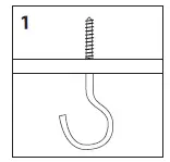 PINEGREEN-LIGHTING-CL-4SL5KLST-2PK-42-Inch-5000-Lumen-Led-Linkable-Shop-Light-2