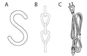 PINEGREEN-LIGHTING-CL-4SL5KLST-2PK-42-Inch-5000-Lumen-Led-Linkable-Shop-Light-3