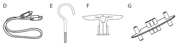 PINEGREEN-LIGHTING-CL-4SL5KLST-2PK-42-Inch-5000-Lumen-Led-Linkable-Shop-Light-4