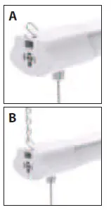 PINEGREEN-LIGHTING-CL-4SL5KLST-2PK-42-Inch-5000-Lumen-Led-Linkable-Shop-Light-5