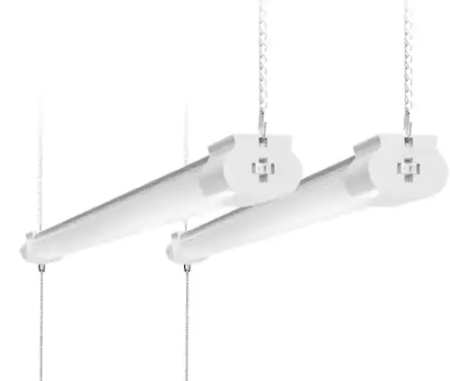 PINEGREEN-LIGHTING-CL-4SL5KLST-2PK-42-Inch-5000-Lumen-Led-Linkable-Shop-Light-product-image