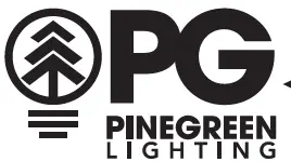 PINEGREEN-LIGHTING-logo