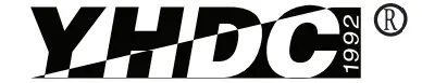 YHDC-LOGO