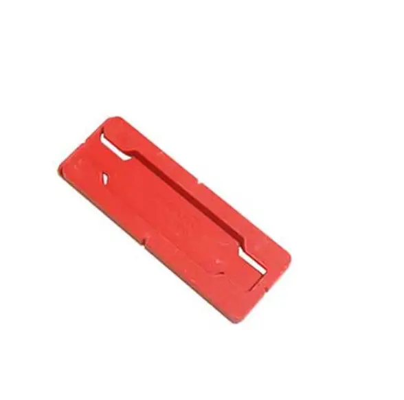 Striplox Pro 55 Jig Installation Guide