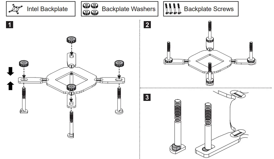ZALMAN-ALPHA24-Alpha-Series-CPU-Liquid-Cooler-FIG-10