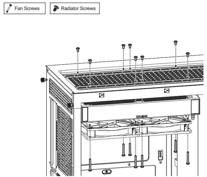 ZALMAN-ALPHA24-Alpha-Series-CPU-Liquid-Cooler-FIG-17