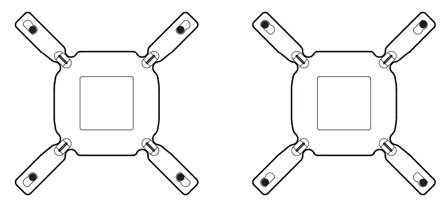 ZALMAN-ALPHA24-Alpha-Series-CPU-Liquid-Cooler-FIG-2