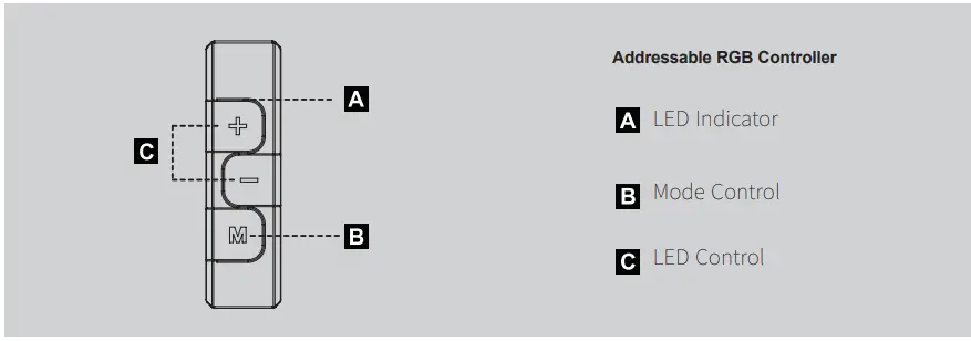 ZALMAN-ALPHA24-Alpha-Series-CPU-Liquid-Cooler-FIG-22