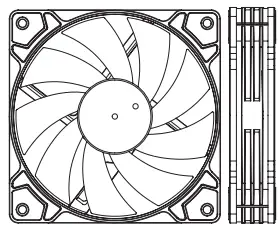 ZALMAN-ALPHA24-Alpha-Series-CPU-Liquid-Cooler-FIG-24