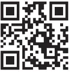 ZALMAN-ALPHA24-Alpha-Series-CPU-Liquid-Cooler-FIG-25