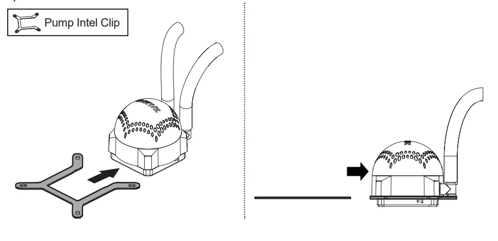 ZALMAN-ALPHA24-Alpha-Series-CPU-Liquid-Cooler-FIG-3