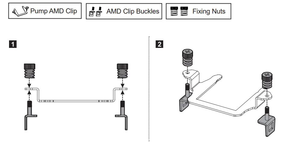 ZALMAN-ALPHA24-Alpha-Series-CPU-Liquid-Cooler-FIG-4
