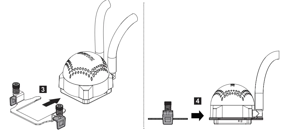 ZALMAN-ALPHA24-Alpha-Series-CPU-Liquid-Cooler-FIG-5