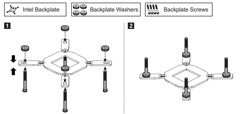 ZALMAN-ALPHA24-Alpha-Series-CPU-Liquid-Cooler-FIG-6