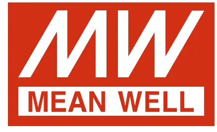 MEANWELL-LOGO