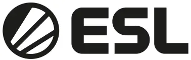 ESL-LOGO
