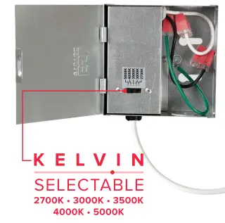 ESL-Wafer-Series-Indoor-Outdoor-LED-Fixtures-FIG1