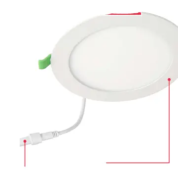ESL-Wafer-Series-Indoor-Outdoor-LED-Fixtures-FIG2