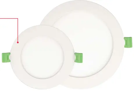 ESL-Wafer-Series-Indoor-Outdoor-LED-Fixtures-FIG3