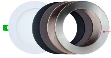 ESL-Wafer-Series-Indoor-Outdoor-LED-Fixtures-FIG4