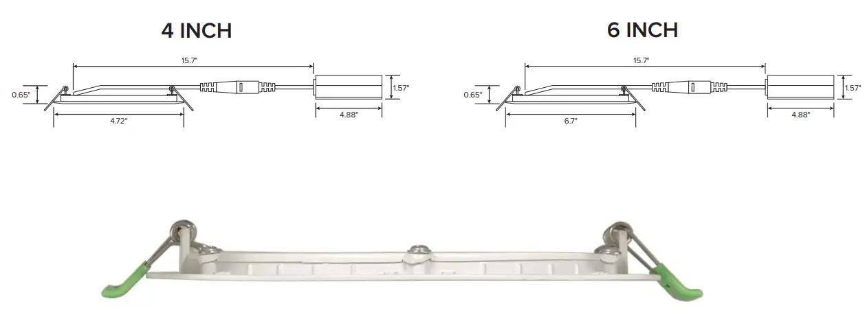 ESL-Wafer-Series-Indoor-Outdoor-LED-Fixtures-FIG5