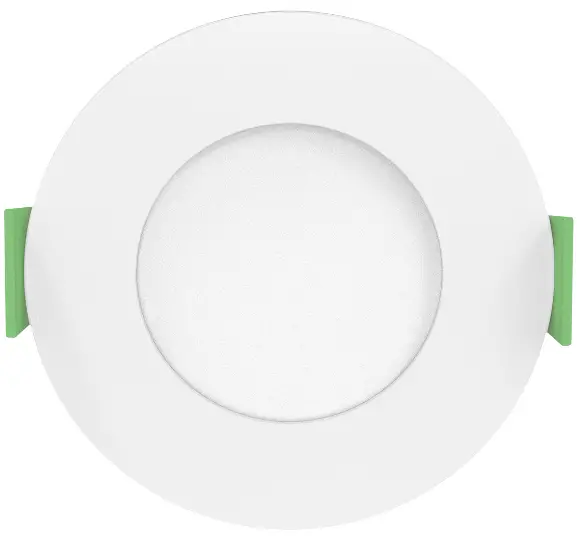 ESL-Wafer-Series-Indoor-Outdoor-LED-Fixtures-PRODUCT