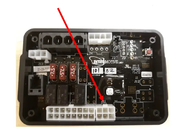 INTERMOTIVE-ILISC900-B-Shift-Interlock-fig- (10)