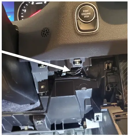 INTERMOTIVE-ILISC900-B-Shift-Interlock-fig- (12)