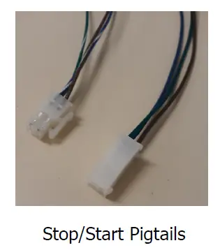 INTERMOTIVE-ILISC900-B-Shift-Interlock-fig- (13)