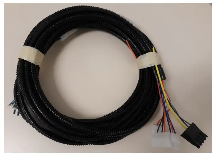INTERMOTIVE-ILISC900-B-Shift-Interlock-fig- (14)