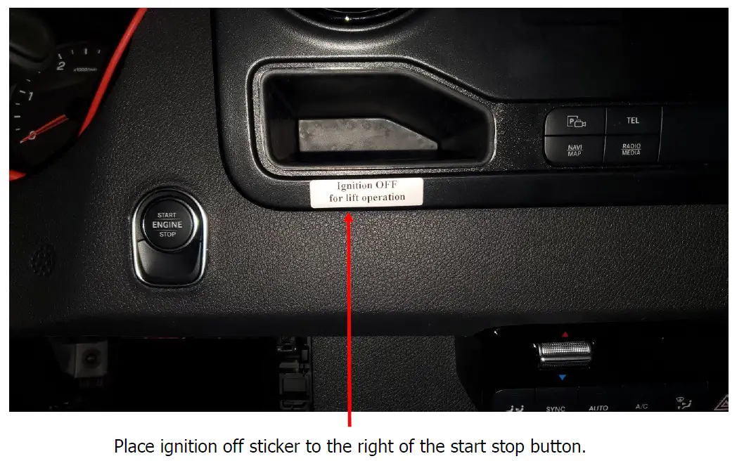 INTERMOTIVE-ILISC900-B-Shift-Interlock-fig- (15)