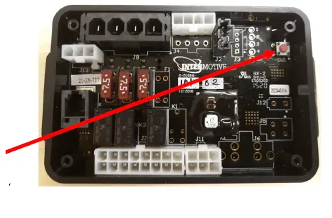INTERMOTIVE-ILISC900-B-Shift-Interlock-fig- (16)