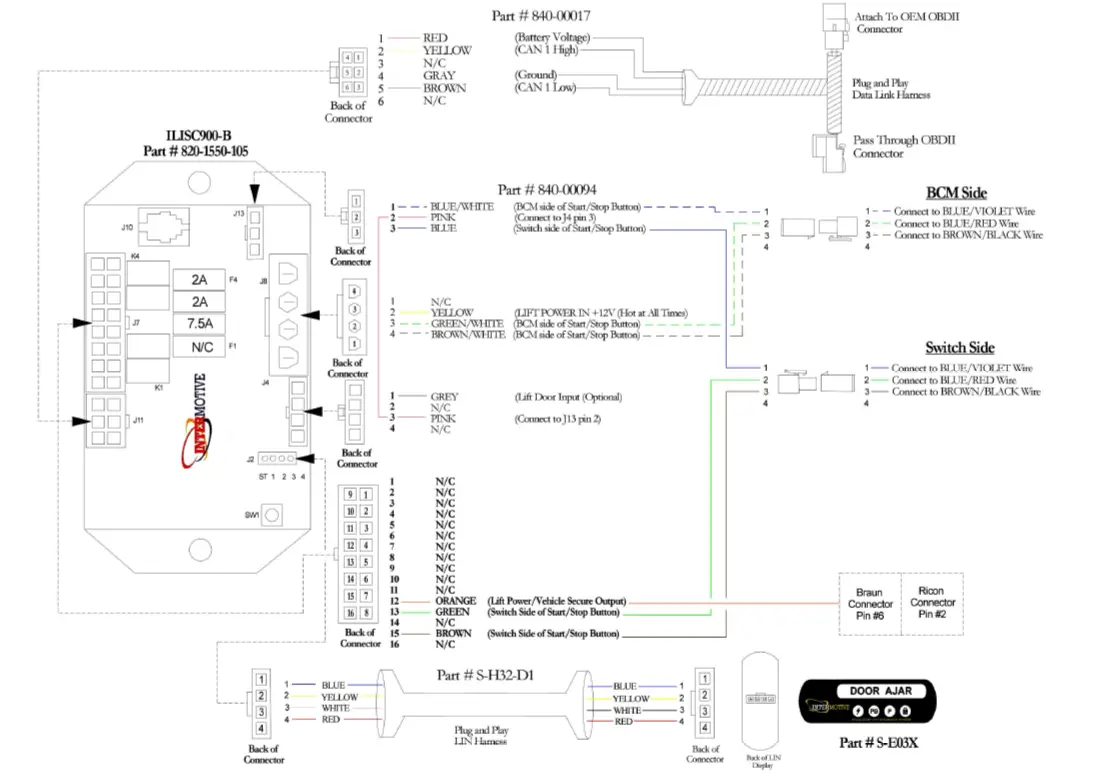 INTERMOTIVE-ILISC900-B-Shift-Interlock-fig- (19)