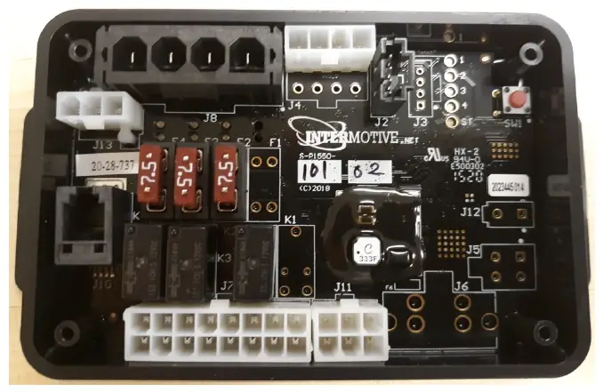 INTERMOTIVE-ILISC900-B-Shift-Interlock-fig- (2)