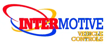 INTERMOTIVE-ILISC900-B-Shift-Interlock-fig- (20)