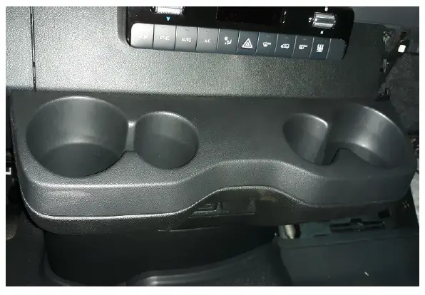 INTERMOTIVE-ILISC900-B-Shift-Interlock-fig- (3)