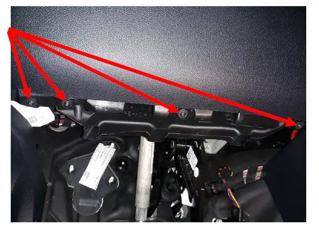 INTERMOTIVE-ILISC900-B-Shift-Interlock-fig- (4)