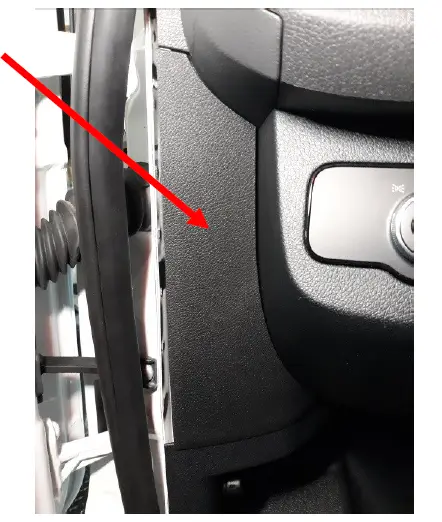 INTERMOTIVE-ILISC900-B-Shift-Interlock-fig- (5)