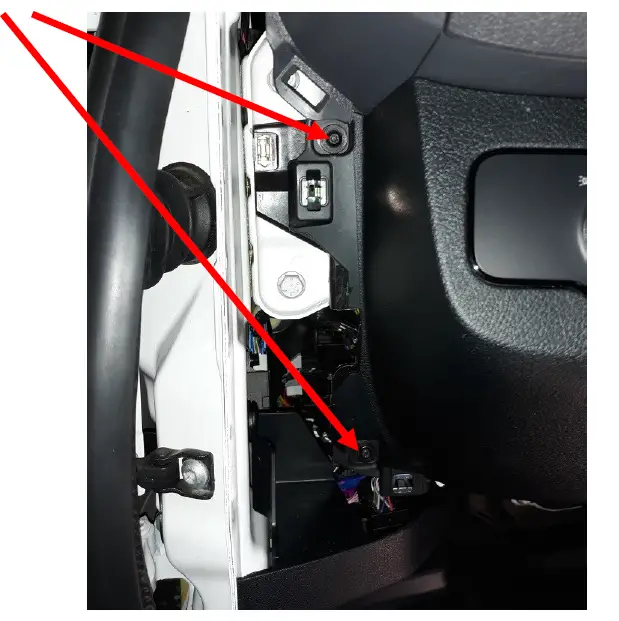 INTERMOTIVE-ILISC900-B-Shift-Interlock-fig- (6)