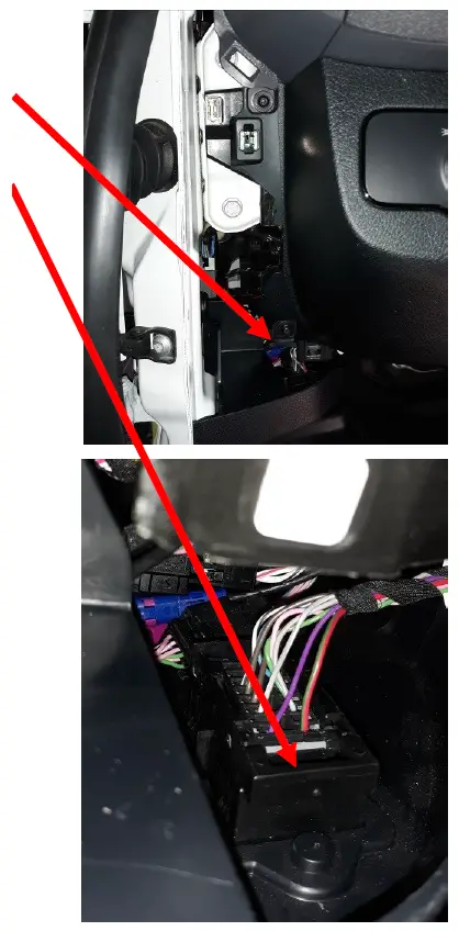 INTERMOTIVE-ILISC900-B-Shift-Interlock-fig- (9)