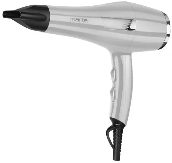 marta MT-1495 Hair Dryer