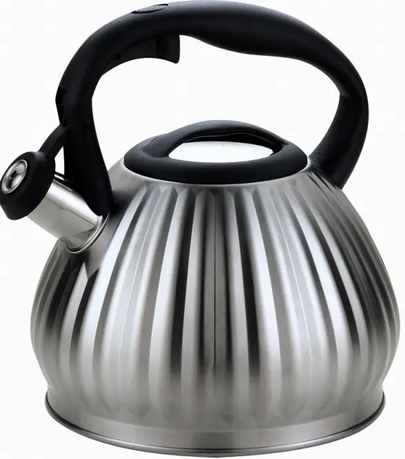 marta MT-3095 Whistling Kettle