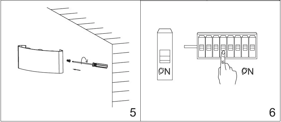 OPTONICA-7407-LED-Wall-Light-fig- (2)