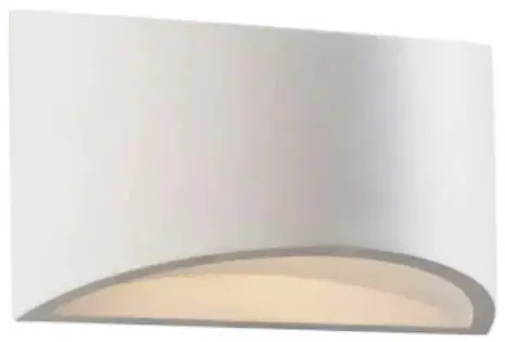 OPTONICA-7407-LED-Wall-Light-product