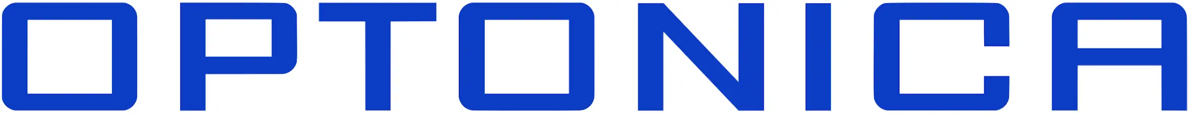 OPTONICA-logo